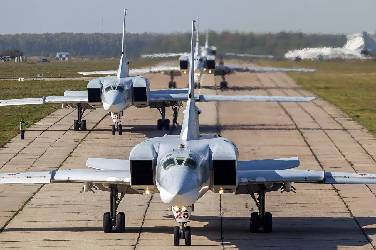 India's $25 billion defence package