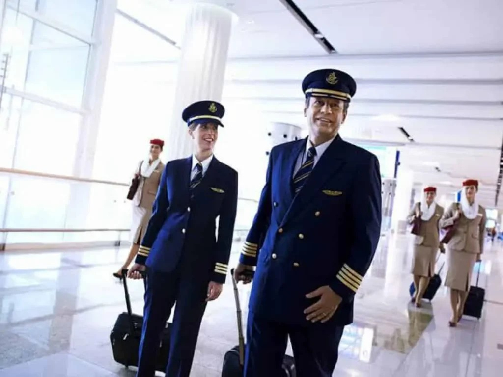 Emirates to hire 20,000 staff