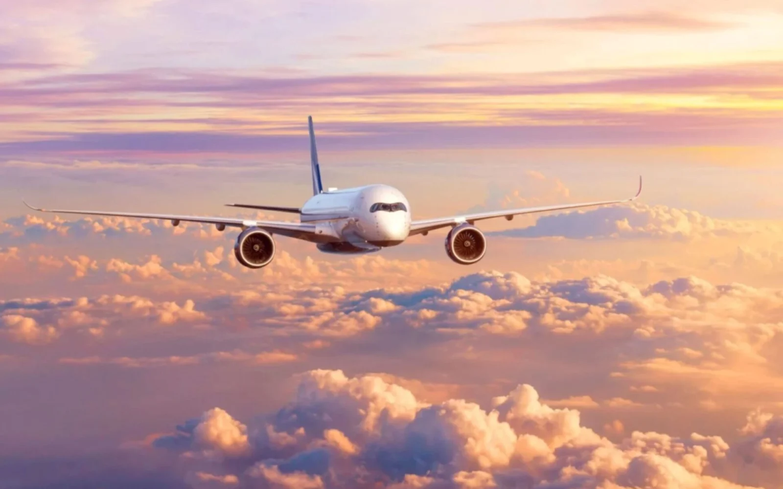 APAC airlines strong 2025 performance