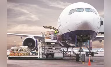 Oman Air Cargo adds India Europe capacity