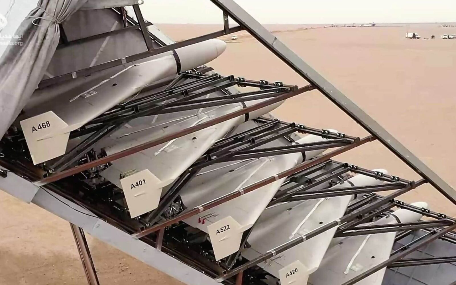 Drone debris injures civilians in Dubai