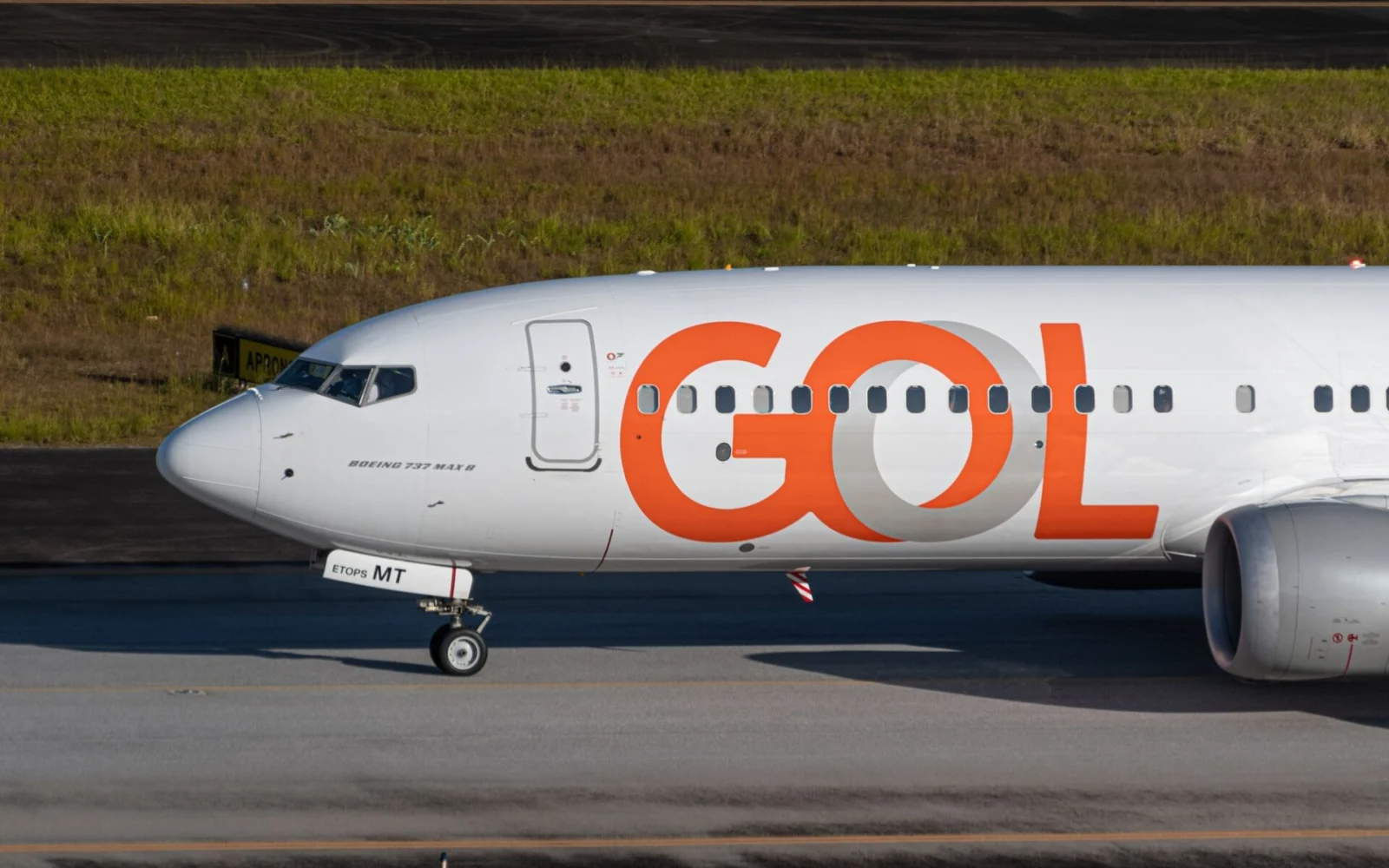Gol plans A330neo long-haul expansion