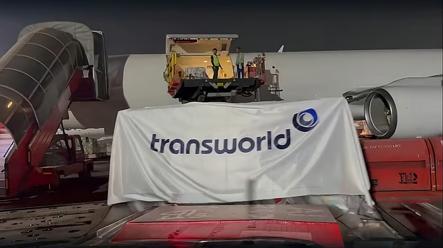 India UAE charter secures food