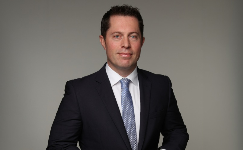 Magma appoints Hoatson as director