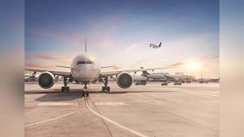 Cabinet modifies UDAN scheme