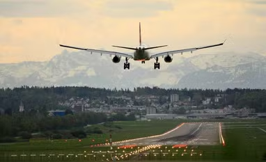 Indian airlines cut summer flights