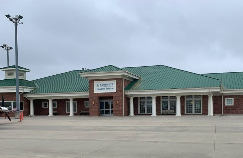 World Fuel expands Air Elite network