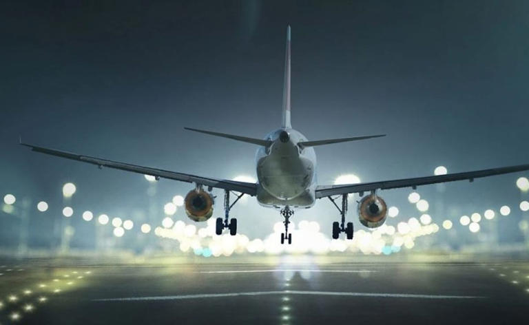 DGCA flags recurring aircraft defects