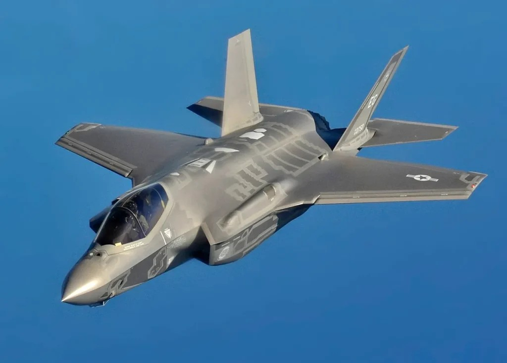 Norway boosts defence spending