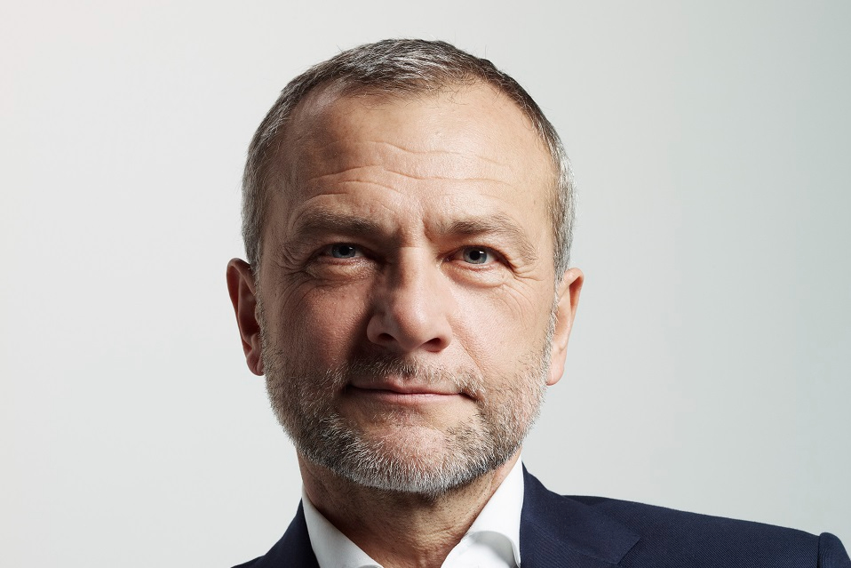 Quito Group secures funding boost