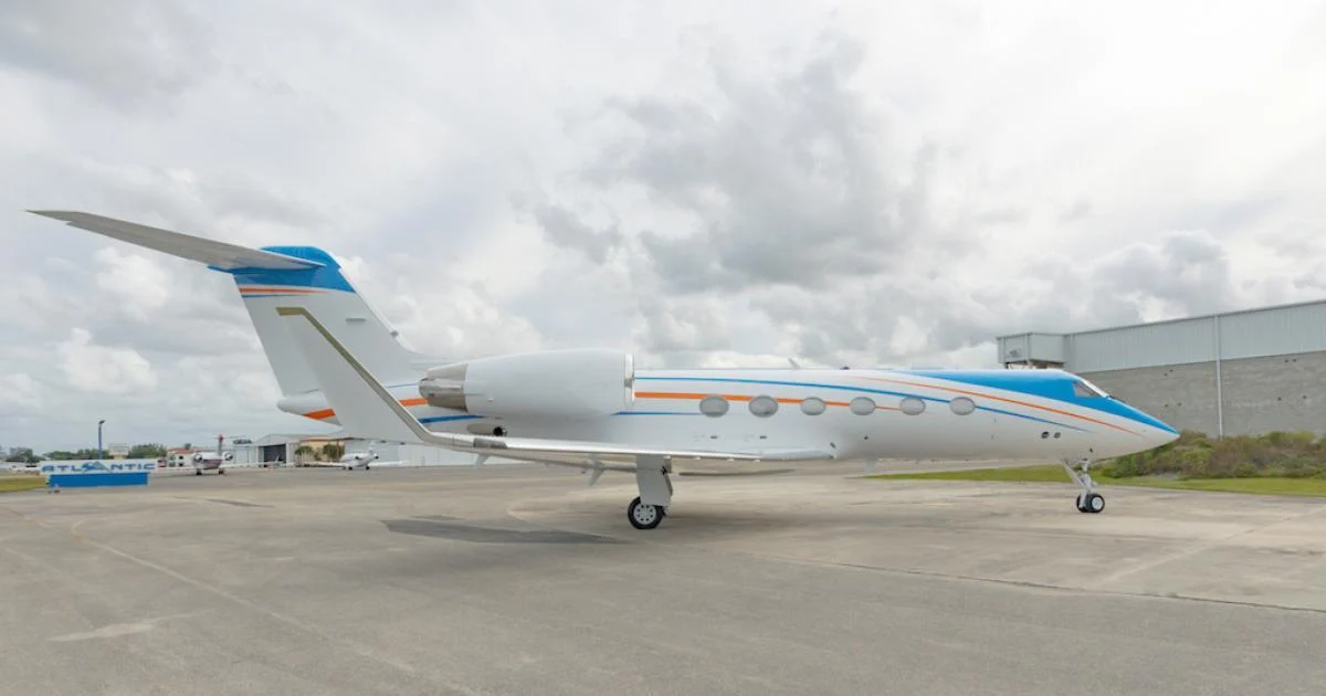 Fly Alliance plans India expansion