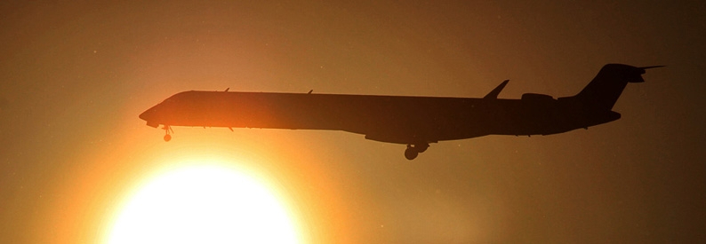 Solinair opens Klagenfurt MRO base