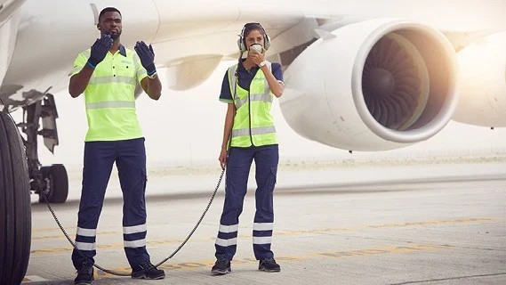 dnata completes Italy integration