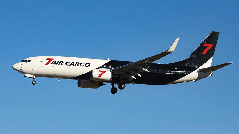 Florida MRO investments gain momentum