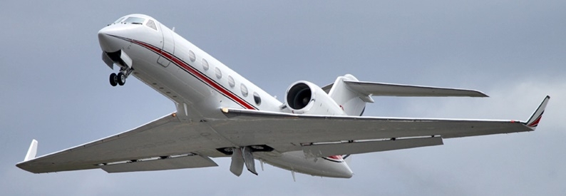 CKD Aviation expands fleet