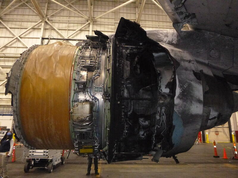 FAA extends B777 deadline