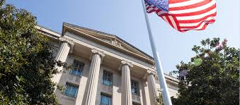 DOJ sells final Boeing 737