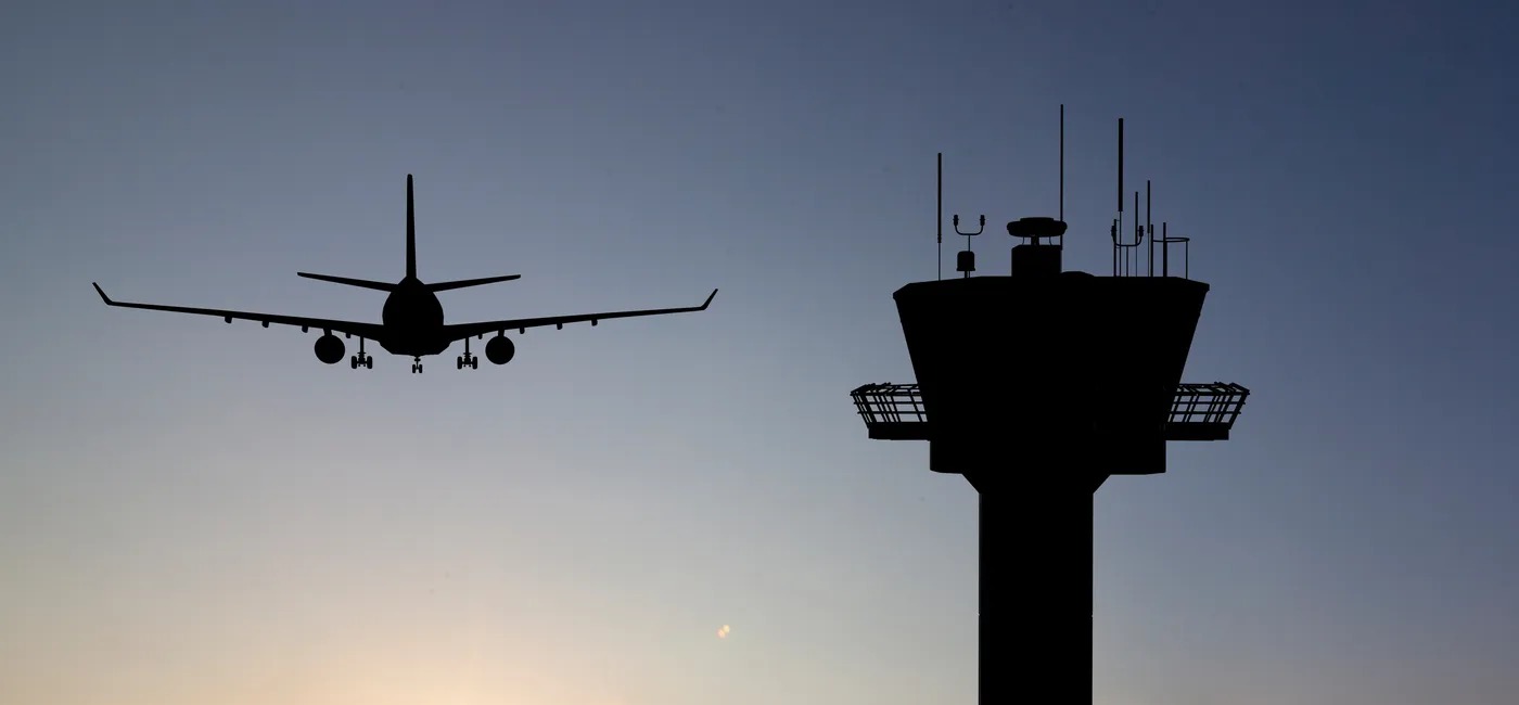 FAA taps AI partners