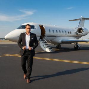 Limitless Sky launches program