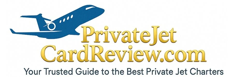 Private jet education initiative