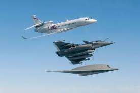 Serbia strengthens defence industry