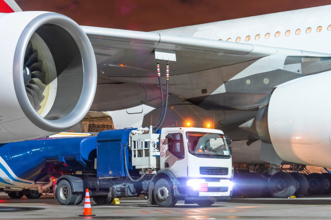 India tackles fuel volatility 