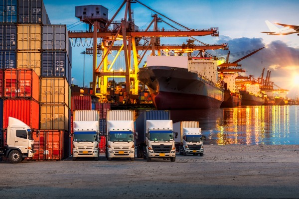 Blue Dart targets new corridors