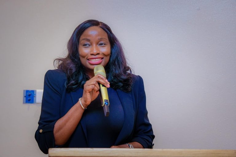 FAAN seeks aviation investment