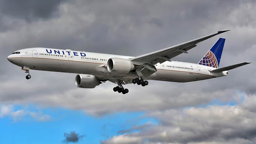 United expands seasonal network