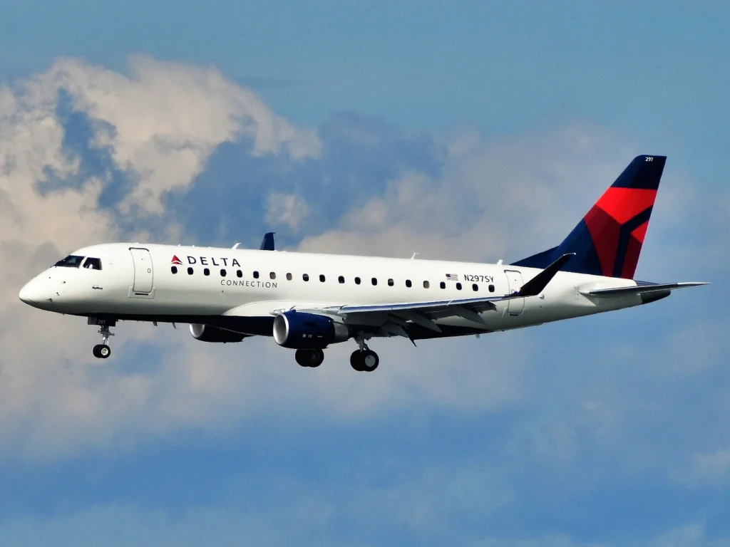 Endeavor crew raise concerns