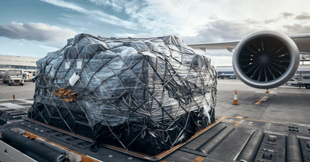 IATA pushes digital integration