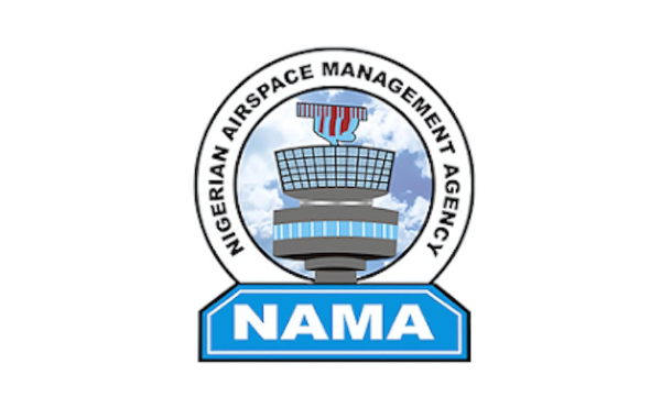NAMA faces weather questions
