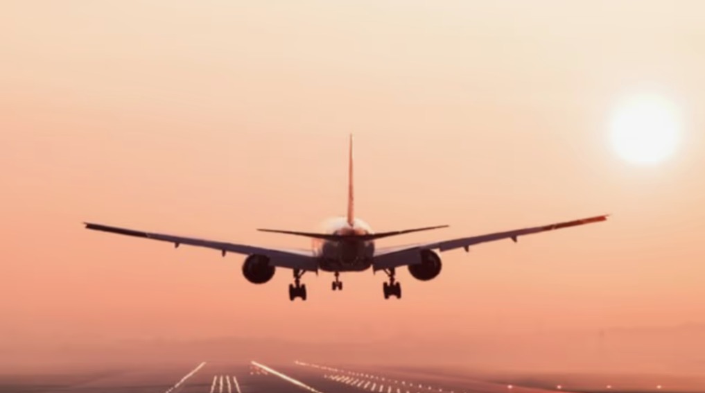 Air India wrong turn prompts probe