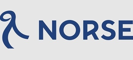 Norse Atlantic secures $104 million funding