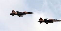 Pakistan faces scrutiny over Iran