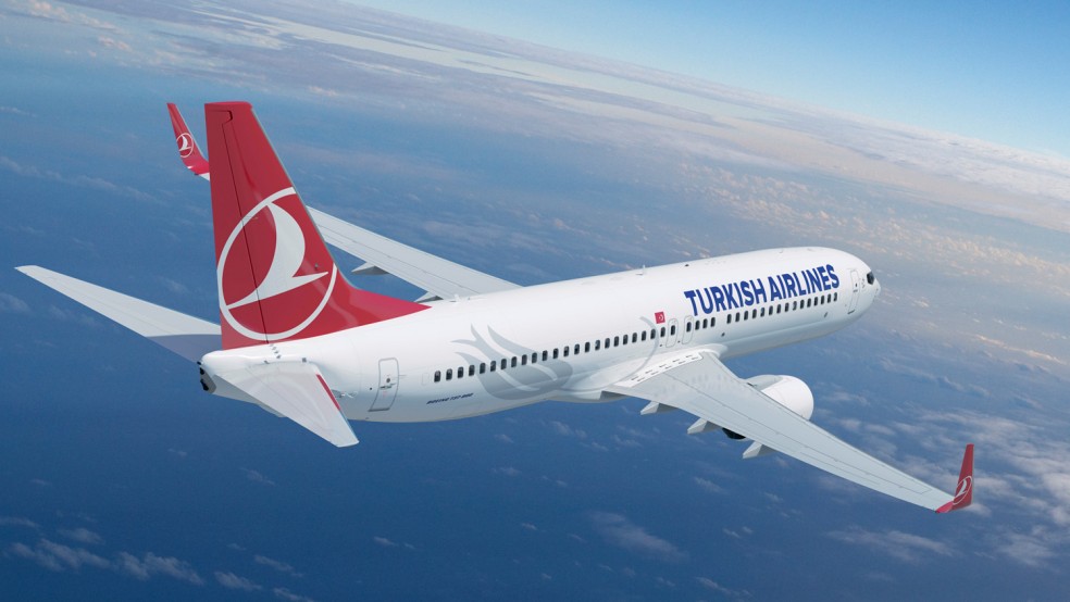 Siirt Airport reopens after renovation