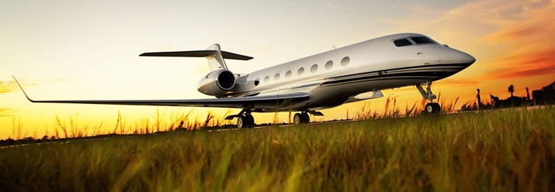 Executive Jet retires last G650ER