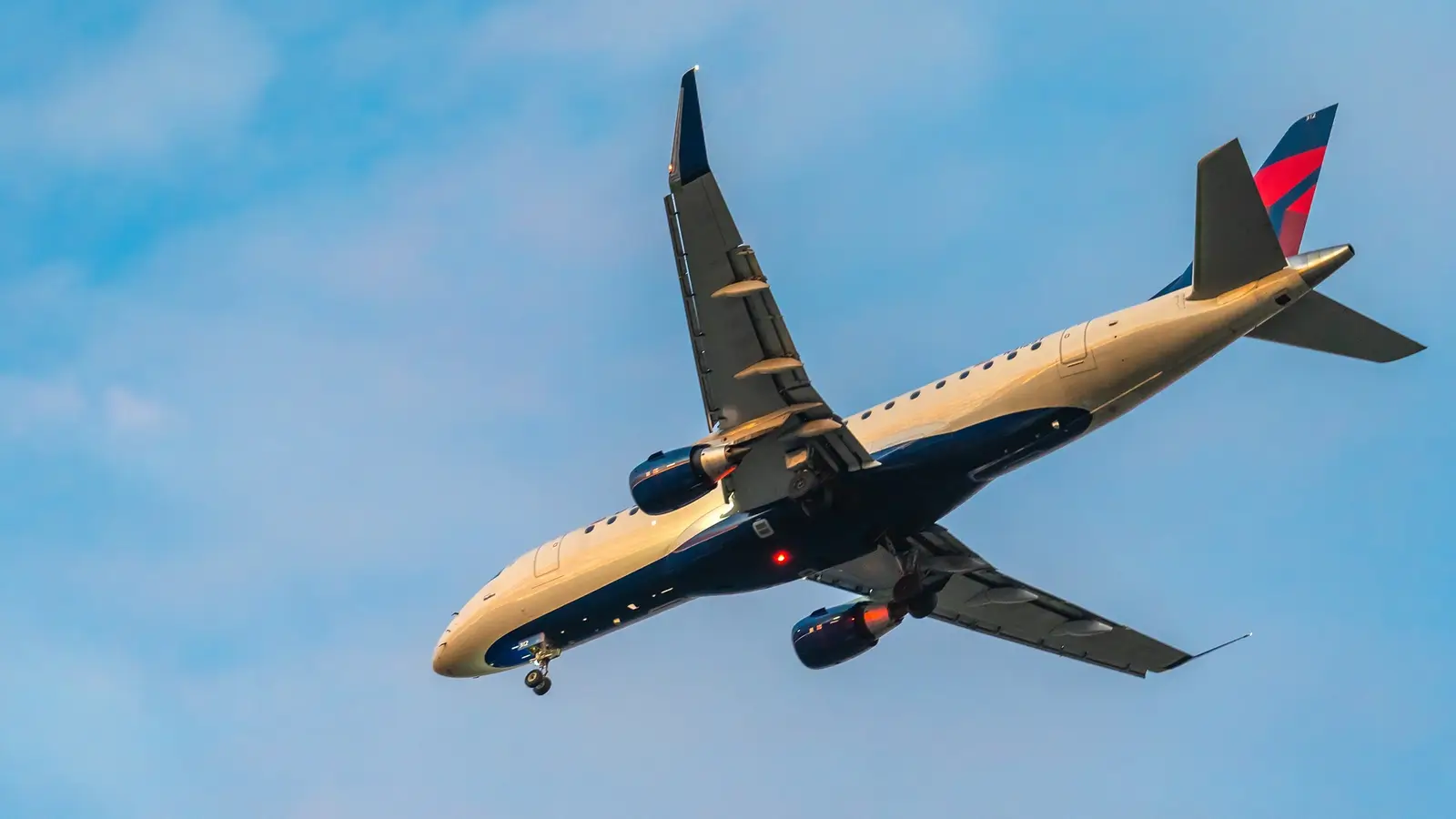 Delta accused of mishandling remains