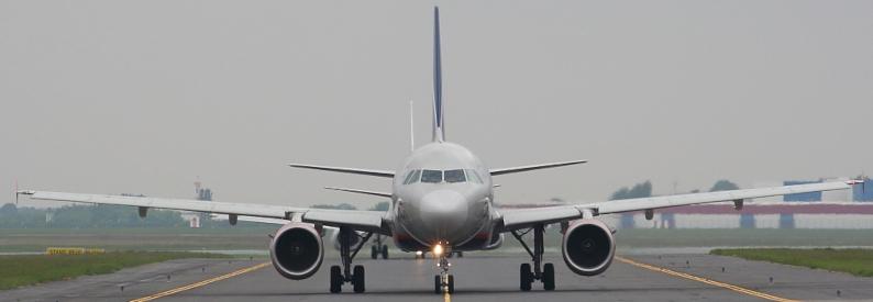 Heathrow approved to charge airlines