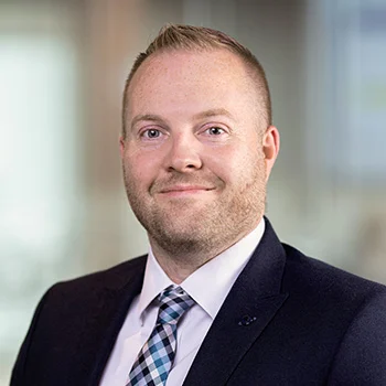 ReGEN opens Singapore components hub