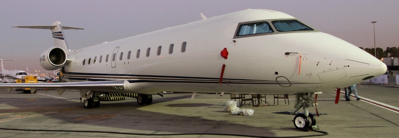 Redstar Aviation operations continue