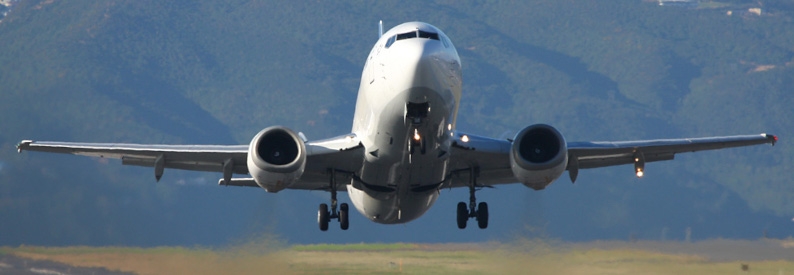 Jubba Airways resumes international flights