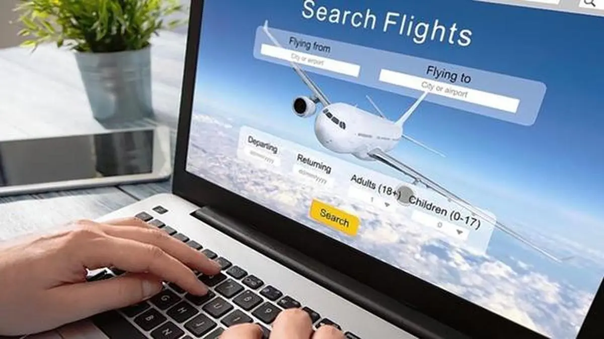 India probes online ticket cancellations