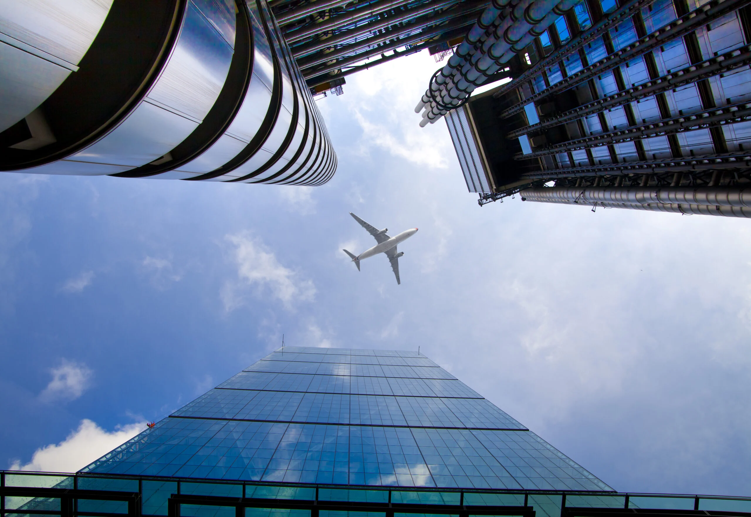 ProvenAir launches lease platform