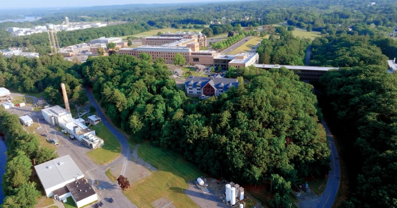 GE Aerospace invests in research