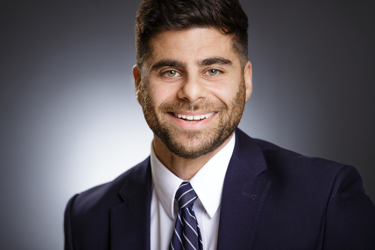 Avia Solutions appoints US director