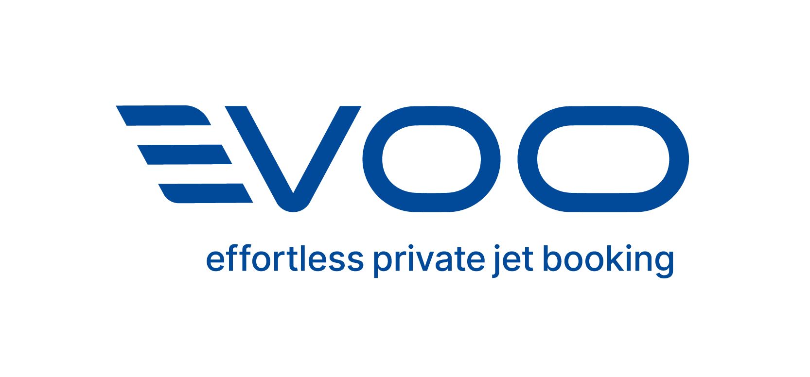 Voo technology brand auctioned