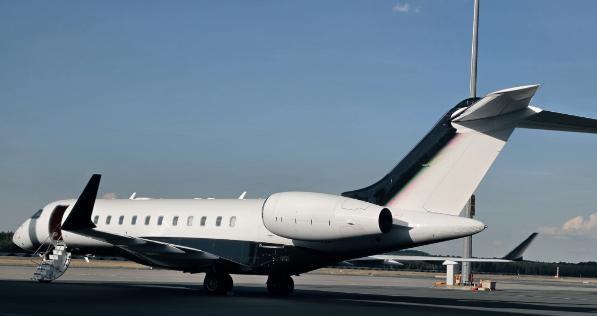 FAI Technik becomes Starlink dealer