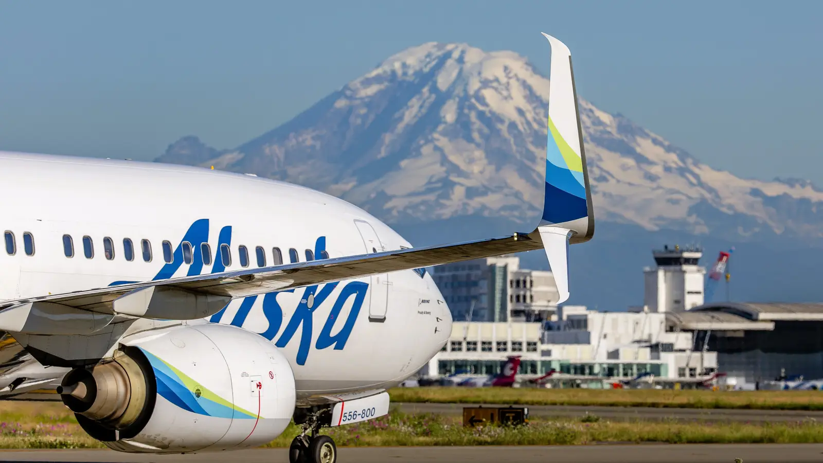 Chase to open lounge Seattle