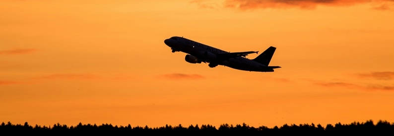 Gama Aviation receives San Marino AOC